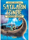 Pisagor Okulu - Sayıların İzinde