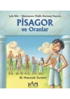 Pisagor ve Oranlar