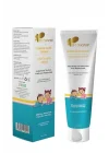 Pişik Bakım Kremi 100 ml