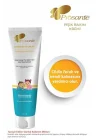Pişik Bakım Kremi 100 ml