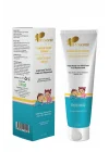 Pişik Bakım Kremi 100 ml