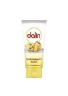 Pişik Kremi 1 Paket (1 x 100 ml)