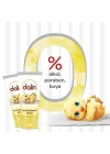 Pişik Kremi 1 Paket (1 x 100 ml)