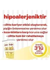 Pişik Kremi 1 Paket (1 x 100 ml)