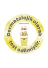 Pişik Kremi 1 Paket (1 x 100 ml)