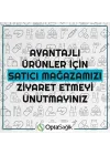 Pişik Kremi 1 Paket (1 x 100 ml)