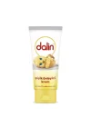 Pişik Kremi 1 Paket (1 x 100 ml)