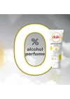 Pişik Kremi 100 gr
