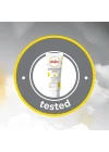 Pişik Kremi 100 gr