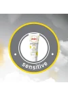 Pişik Kremi 100 gr