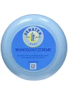 Pişik Kremi 200 ml