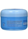 Pişik Kremi 200 ml