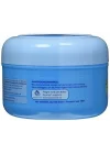 Pişik Kremi 200 ml