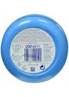 Pişik Kremi 200 ml