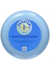 Pişik Kremi 200 ml