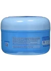 Pişik Kremi 200 ml