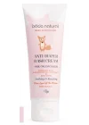 Pişik Önleyici%100 Doğal Krem 75 ml