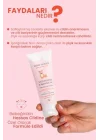 Pişik Önleyici%100 Doğal Krem 75 ml