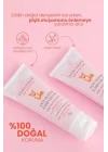 Pişik Önleyici%100 Doğal Krem 75 ml