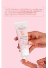 Pişik Önleyici%100 Doğal Krem 75 ml
