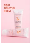 Pişik Önleyici%100 Doğal Krem 75 ml