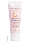 Pişik Önleyici%100 Doğal Krem 75 ml