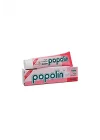Pişik Önleyici Krem 40 gr