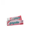 Pişik Önleyici Krem 40 gr