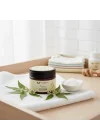 Pişik Önleyici Krem 400 ml