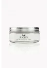 Pişik Önleyici Krem 50ml%100 Doğal & Organik İçerik