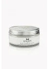 Pişik Önleyici Krem 50ml%100 Doğal & Organik İçerik