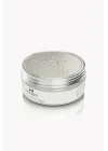 Pişik Önleyici Krem 50ml%100 Doğal & Organik İçerik