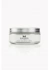 Pişik Önleyici Krem 50ml%100 Doğal & Organik İçerik
