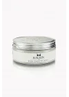 Pişik Önleyici Krem 50ml%100 Doğal & Organik İçerik