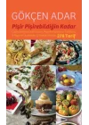 Pişir Pişirebildiğin Kadar