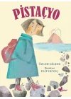 Pistaçyo