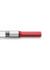 Piston Z28 Dolma Kalem Pompası