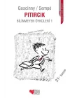 Pıtırcık Bilinmeyen Öyküleri 1