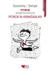 Pıtırcıkın Armağanları