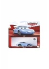 Pixar Cars Sally