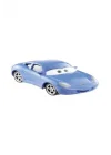 Pixar Cars Sally