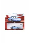 Pixar Cars Sally