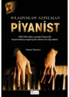 Piyanist