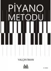 Piyano Metodu