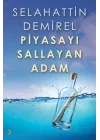 Piyasayı Sallayan Adam