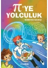 Pi’ye Yolculuk