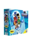 Pjmasks Puzzle 60