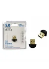 PL-9337 USB 5.0 Bluetooth Dongle