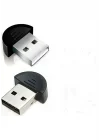 PL-9337 USB 5.0 Bluetooth Dongle