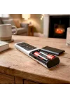 PL1400, AAA, Şarjlı Pil, 1.5VOLT, 400MAH/750MWH, Type-C Ile Kolay Şarj, 2 Li Paket